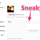 Image for article titled How to Protect Your Privacy on Foursquare